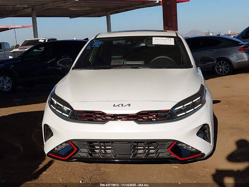 🇮🇶🇺🇸 فرصة مميزة لأصحاب كتب الشهداء 🇮🇶🇺🇸
اعلان مزاد
السعر حسب المزاد
تاريخ المزاد يوم : 2025/12/30
نوع السيارة:  KIA FORTE GT 2024
#يمكن_إدخالها_بكتاب_ذوي #الشهداء
#او_شحنها #إلى_الأمارات
#إقليم_كردستان 
#العقبة
#ام_قصر
الضرر كما موضح بالصور
📍 العنوان : الموصل حي الوحده الشارع العام قرب دائرة اللجان الطبية 
📞 : ***********
📞 : ***********
#مزاد_الامين_للسيارات_الامريكية_
