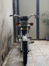 تايكر 2022 • اربع كير • نجف لوحتين