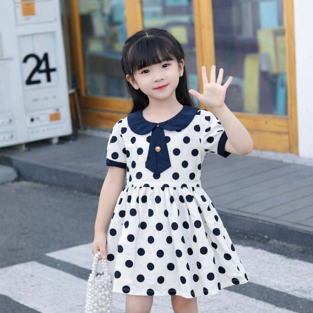 اسعارنه جدا مناسبه اقل طلب درزن انظموا لقناه التليكرام 👇👇 
https://t.me/zahra20047


**إذا كنت صاحب هذا الإعلان وتريد حذفه لأي سبب، رجاءا أرسل رسالة إلى الدعم الفني**