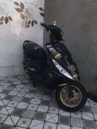 ماكس ثعلب • جديد • حله بابل