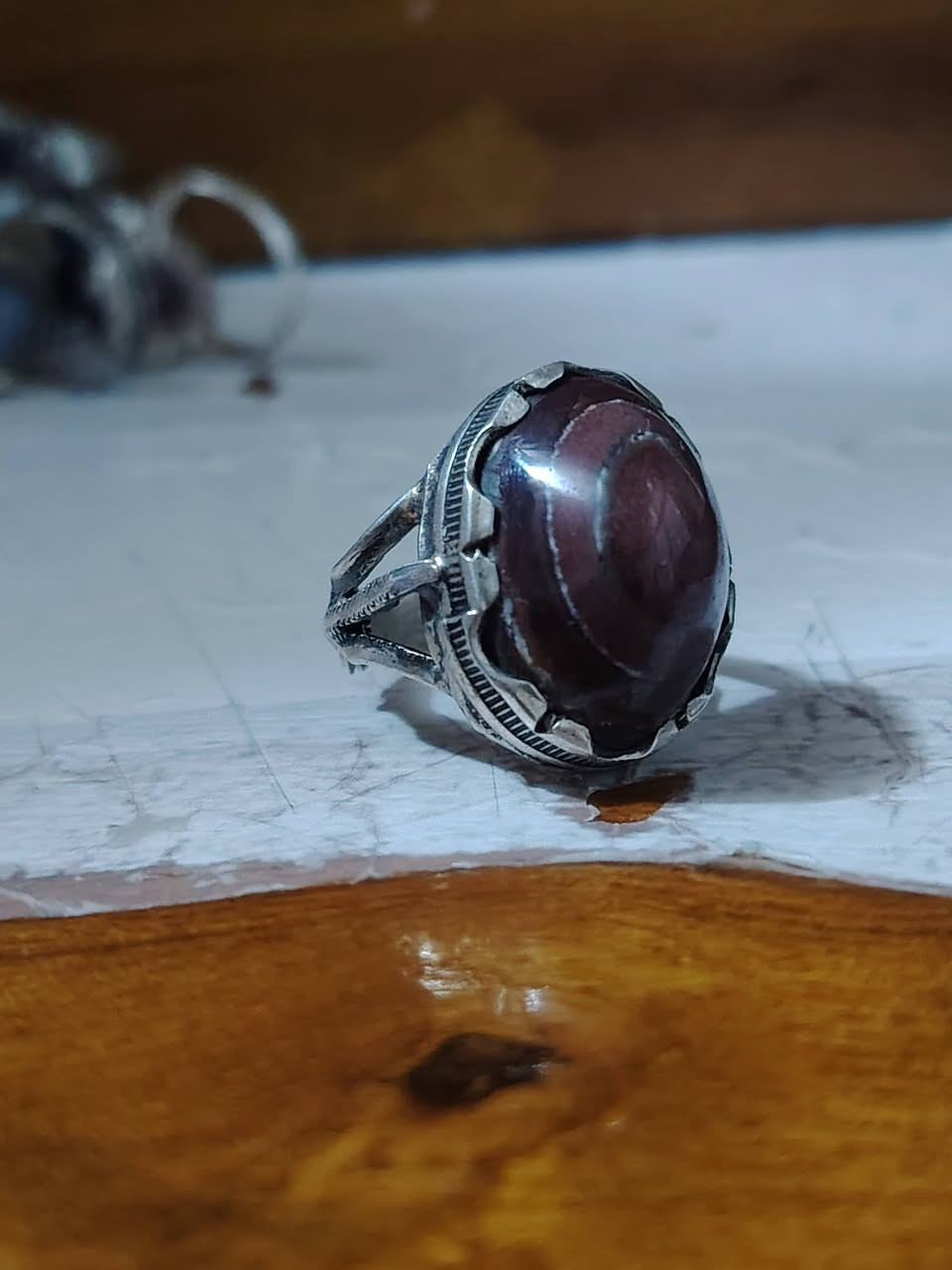 ***********
للبيع المكان كربلاء طويريج
