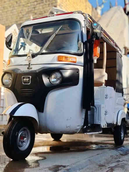 تكتك لبيع ٢٢ سنوويه تحويل ثاني يوم مكان كوت كشر مكفول ومكينه مكفول تنقيص وتبخير مكان كوت  سعره ٨ 
‏‪***********‬‏
مكلف بل نشر
