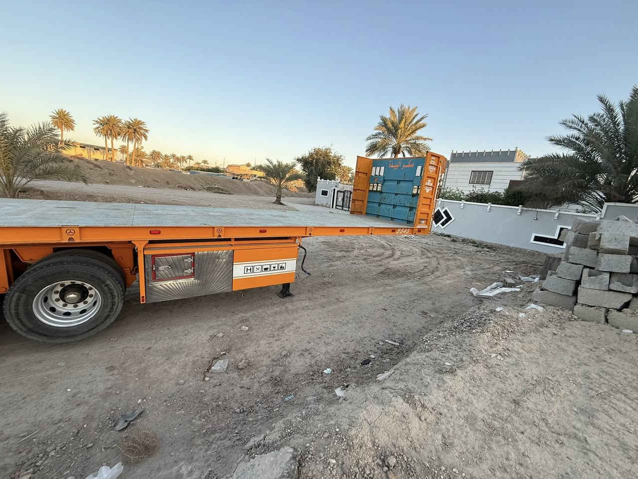 للبيع عربانه حداده خالد الجنابي *********** ***********
