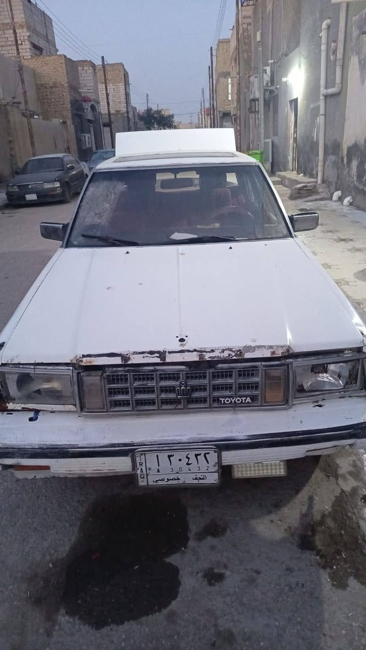 محرك 3000
تخم تاير بيها 

محرك بي صوت مال بلاص
السعر 17 وبيها مجال 
ناصريه /الاربعميه 
ثاني يوم داور 

الاتصال ع رقم ***********
