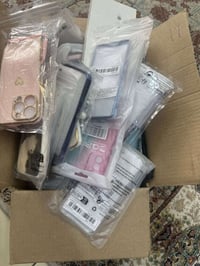 ٦٥ قطعة • هواتف • جملة