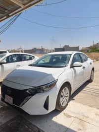 سنترا • ٢٠٢٤ • أربيل