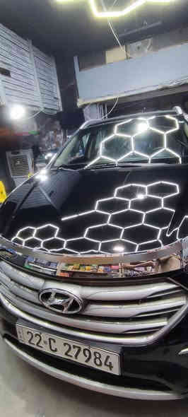 اللون اسود ملكي 

مكينه Gdi 2400 صاروخ

محرك كير كفاله لا تبخير لا تنقيص لا دوانز

تبريد ثلج 

كهربائيات على وضع الشركه 

نضام تشغيل عن بعد 

لايت زينون

السياره عليهه ادامه كامله من صدر وباتري وتايرات ودهن نوزلات بلكات كله جديد 

رقم اربيل تريد تحويل تريد وكاله 

تاخذ تراي وين ميعحبك ١٨٠ وتهد ايدك 

ضررهه باب الصدر عكس السايق صبغ فقط 

ودحجه كلش زغيره ب صندوك وصابغه

الباقي كله سليم 

السعر ١٤٨ 

عنواني بغداد الحريه الثانيه 

م***********. بي واتساب

الي يريدهه يتصل ما متواجد رسائل 

ما عندك رصيد رمش اتصل عليك
