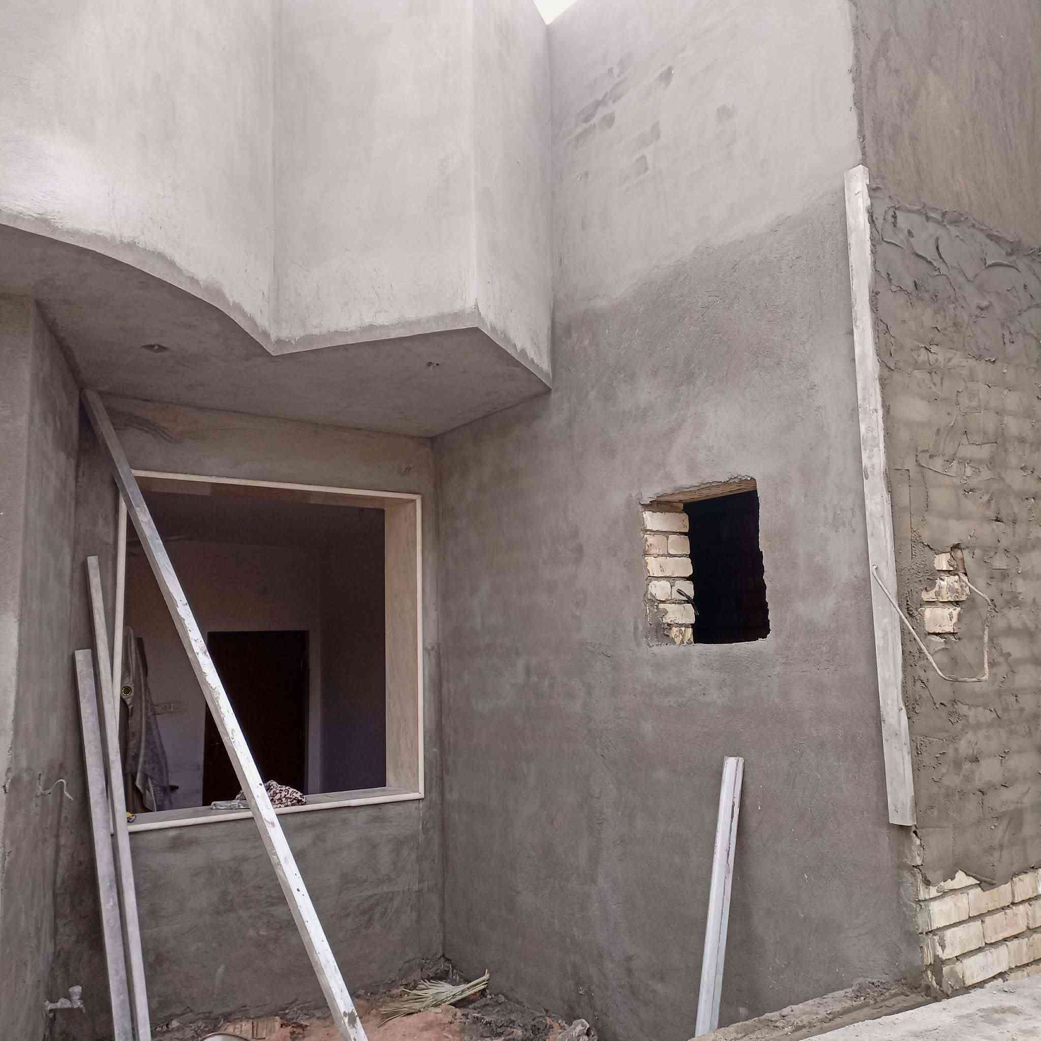 متفرغ‏‪***********‬‏بي واتساب
