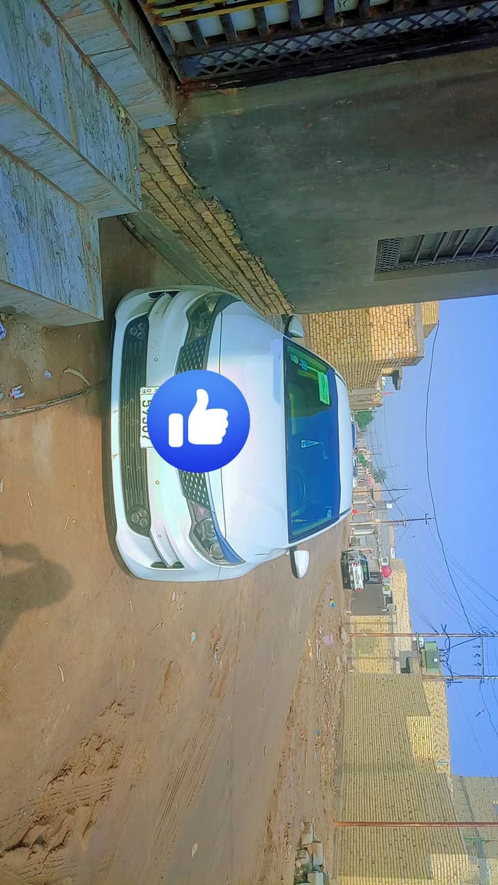 اوبتيما 2018 خليجي مكفولة كفاله عامه مكينه 2000 دوش رقم دولي بسمي فول مواصفات عده بانوراما مكاني ناصريه مركز  رقمي ***********
