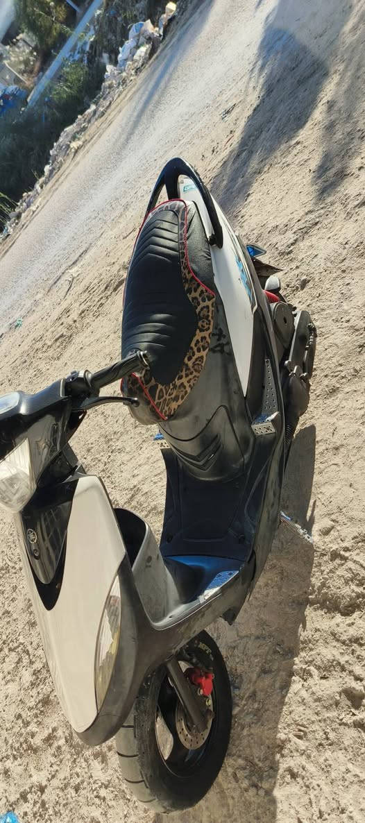 الوكاله بلادية ما مفتوحه ابد ملح المكينه بعده بيها كفاله من الطول ل الطول كلشي مختم نعومه السعر 850 وبيها مجال حك الجية مكاني كربلاء حي الحسين الرقم ***********
