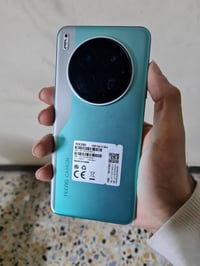 تكنو كامون 40 بريمير • كاميرا ٥٠MP • نضيف جدا