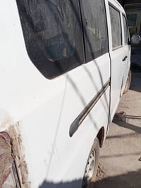 خشفه • تفصيخ • اصلاح محرك