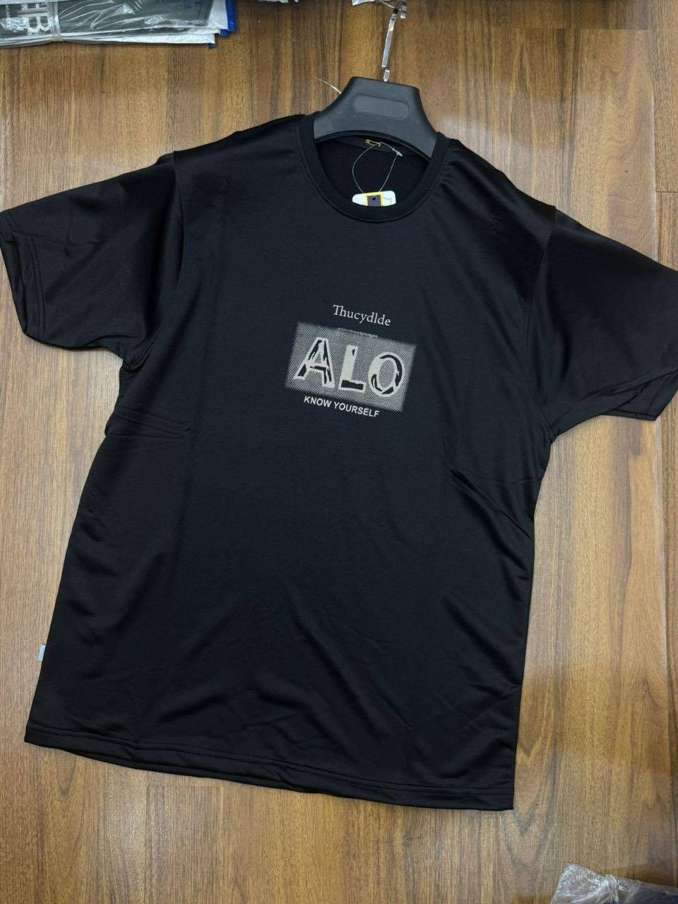 بدي اسود تركي 
خامه عبايه ثقيله درجه اولى 
يجي بي زنجيل قالب هااف
القياسات M L XL XXL 
الشد 24 قطعه 102 الف


**إذا كنت صاحب هذا الإعلان وتريد حذفه لأي سبب، رجاءا أرسل رسالة إلى الدعم الفني**