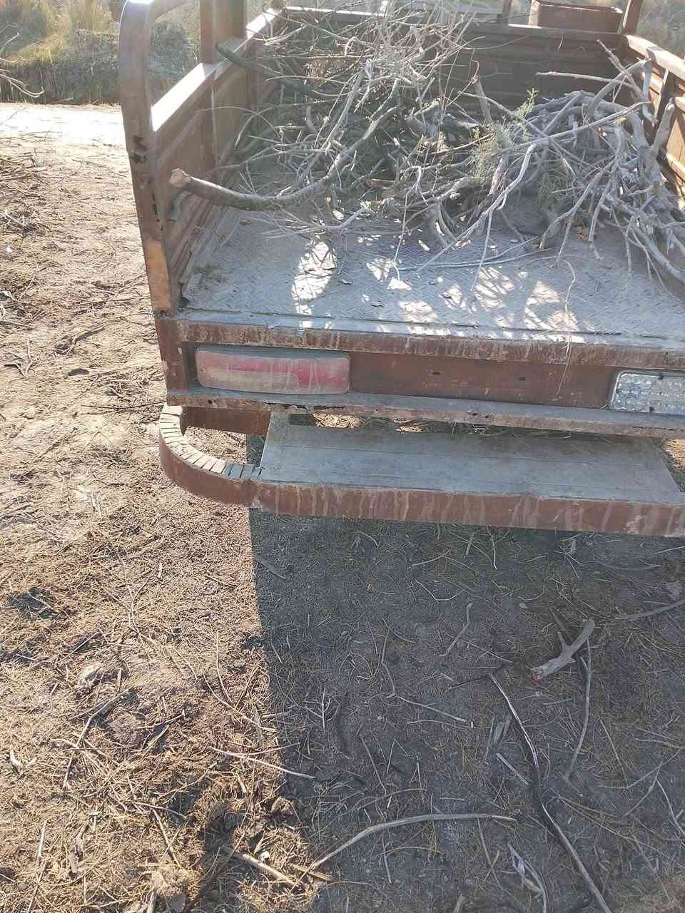 سلام عليكم ستوتة البيع  جمرة في الديوانية قضاء شامية السعر 650.  ***********
