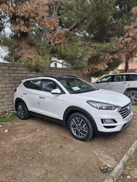 مكلف بل نشر للاستفسار الاتصال فقط                                تكسون...