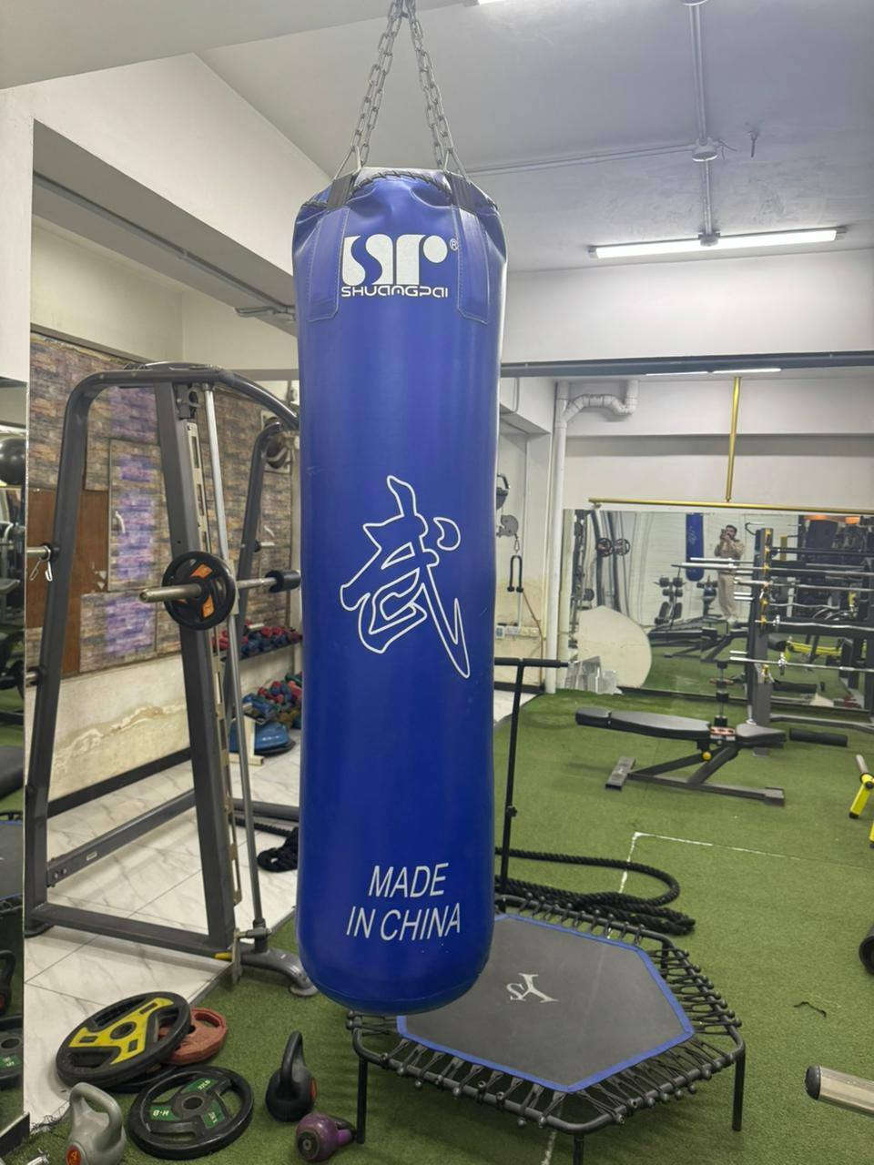 متوفر اصلي
عنوان الديوانية *********** مخزن البزوني يوجد توصيل
