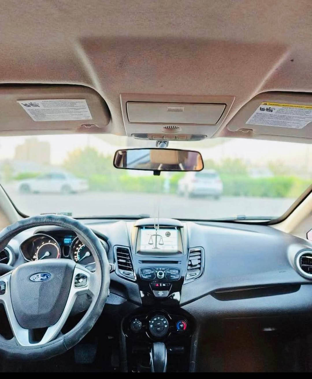 فورد ڤيستا موديل 2019 
فول ماسفاته 
گير توماتيك 
مه كينه چوار پستنه 
مه كينه بى توربو مرغوب 
شاشه گه وره 
ناو حه وت ره نگ 
چوار جام كاره باى 
ئاوينه كاره باى 
ته ريد ساردو گه رم ايش ده كا 
تحديد سورعه 
يه ك پارجى سبوغه 
ليدرانى نى پيشه وه پشته وه 
سعرى 83 وه رقه مه جال 
سه ياره كه هه موو شته كى به شرته 
سه ياره كه له هه وليره 
به ناو كردن به شرته 
ژماره ته لفون 
0️⃣7️⃣5️⃣0️⃣6️⃣7️⃣1️⃣7️⃣1️⃣7️⃣7️⃣ أربيل, العراق
