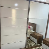 خزانة • جديدة • السليمانية