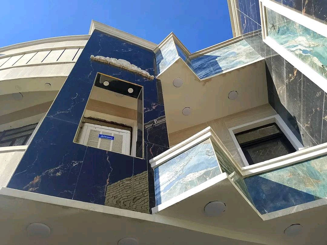 بسم الله الرحمن الرحيم
مكتب أبو ليث الجميلي
بلجغيفي الثانية 
#بيت_للبيع
في حي الجغيفي الثانية 
بيت للبيع
بلجغيفي الثانية
قرب جامع الذكر الحكيم 

 الشارع : 12 م
طابقين
الطابق الاول طابوق
والثاني بلوك 
قرب جامع الذكر الحكيم 
السعر 125 قابل للتفاوض
ا
نوع الملك : طابو زراعي تحويل 
علمأ اني مكلف بلنشر 

للاستفسار : مراجعة أبو ليث الجميلي_للعقار
قرب منفذ كريم عفتان 
للاتصال : ***********
#عقارات_الفلوجة #عقار_للبيع #عقارات_الانبار #عقارات_العراق  #العقار #عقار
#العقار_للبيع #للبيع #بيع #بيت #بيوت #قطعة #
#ارض #اراضي #عقارات #الجميلي #الفلوجة #الانبار
