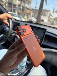 ايفون اكس اس ماكس محور 17 نضيف كلش بيع او مراوس بدراجة 07745181849