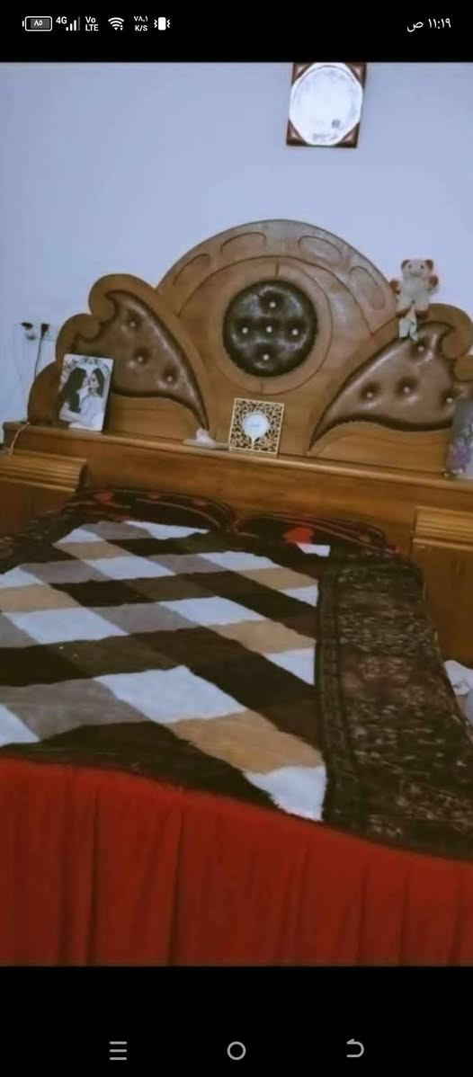 غرفه للبيع السعر 800وييه مجال تزكام الموشراي لايدخل خاص ويضل يعامل


**إذا كنت صاحب هذا الإعلان وتريد حذفه لأي سبب، رجاءا أرسل رسالة إلى الدعم الفني**