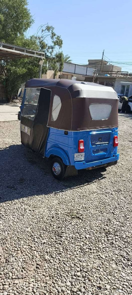 سلام عليكم تكتك لبيع مديل 21العنوان بغداد المحموديه***********
السعر 7و800 وبيهه مجال
