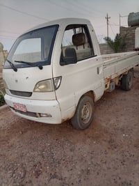 هيفا لبيع 2011 لمكان مكيشيفه  لستفسار لتصال 07705134886