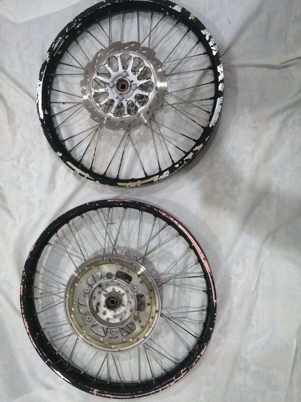 سلام علیک اشیا کویارمضبوت  توصیل كولة  عیراق ژم***********واتسئاپ ڤیبر
