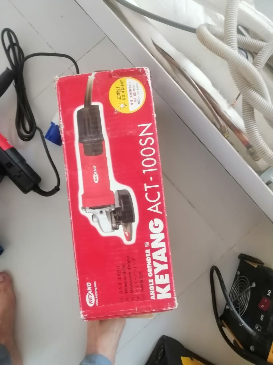 للبيع ***********
