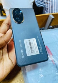 هونر 200 • ٢٥٦ • نضيف ٩٥٪