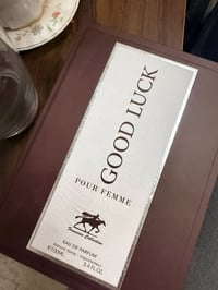 كودلاك • للجنسين