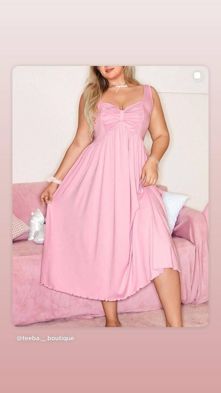 اجمل واحدث الملابس النسائيه جمله ✨💕
https://t.me/dodebayta


**إذا كنت صاحب هذا الإعلان وتريد حذفه لأي سبب، رجاءا أرسل رسالة إلى الدعم الفني**