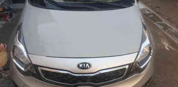 كيه ريو 2013 خليجي السعر 77 قفل قفل قفل محرك كير تبريد مكفولات سياره ترايه حلو سونار بلمنشور دوخله و شوصيه مكفوله مكاني بغداد الحريه سنويه بسمي ***********
