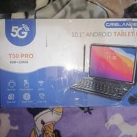 ايباد • كيبورد • ماوس