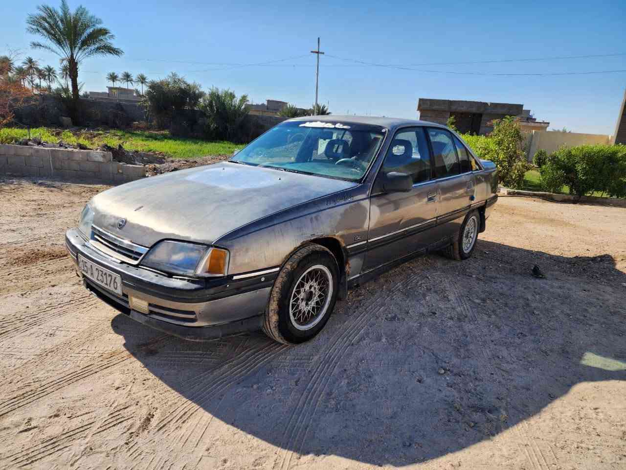 بلاديه ادور مراوس  ***********
