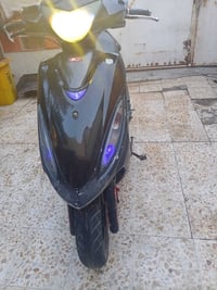 كامكو g4 • ما مفتوحه • كهربايات شغاله