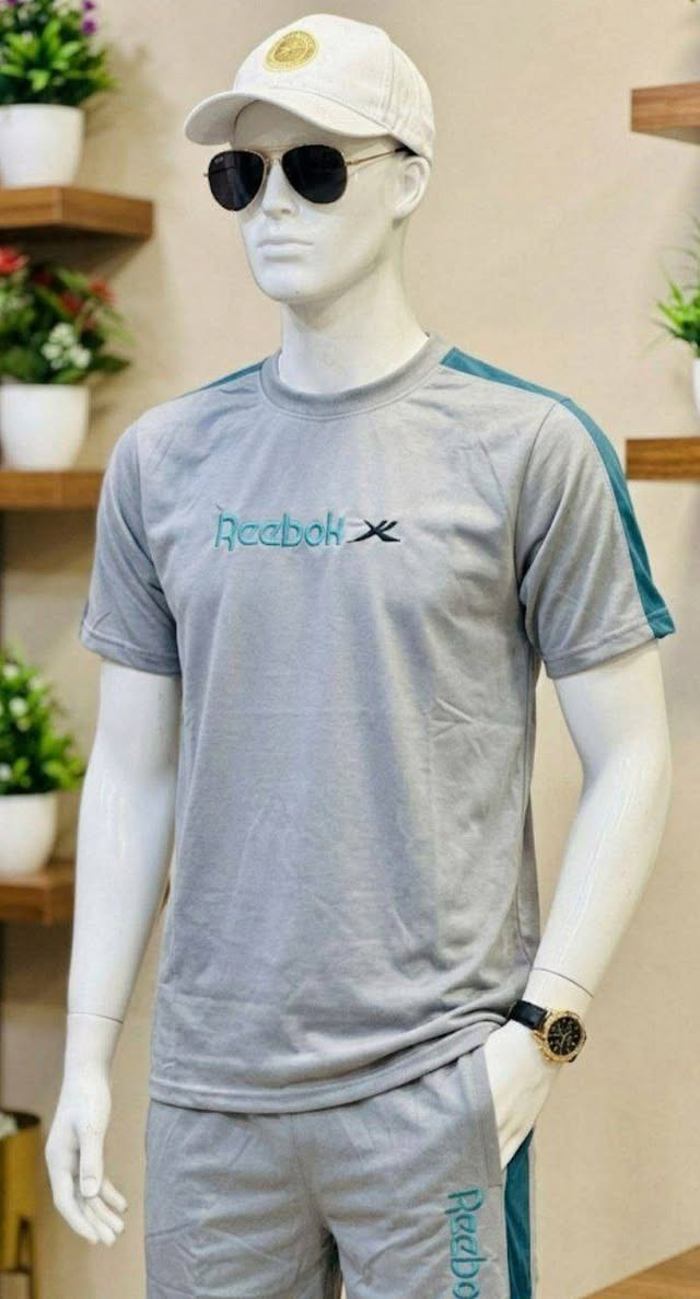 قناة التلي : https://t.me/sokarin21
تراك شبابي صيفي بستايل سبورت 
خامة قطن فانيلة بارد 
القياسات : L / XL / XXL / XXXL /
السعر 18 وتوصيل مجاني


**إذا كنت صاحب هذا الإعلان وتريد حذفه لأي سبب، رجاءا أرسل رسالة إلى الدعم الفني**