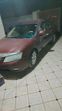 سوناتا موديل 10 لبيع رقم ديالئ سعر 105 07713037780