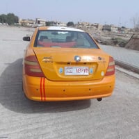 جيلي للبيع سنويه نافذه ب17  مكينه بيهه تنقيص غرامات ماعليهه هيئه ماعرف...