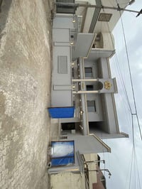 جبس بورد • سقوف ثانوية • كركوك