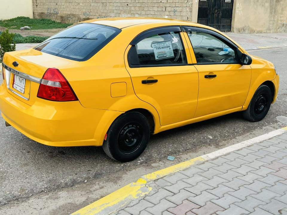 افيو 2007
محور كير ومحرك كورلا

مشروع وطني 

خليجي صبوغ جديد

مابيه نقص تحويل ثاني يوم 

ستيكر بانزين بيه

عنوان ديالى خانقين

سعر 48وبيه مجال بسيط

***********
