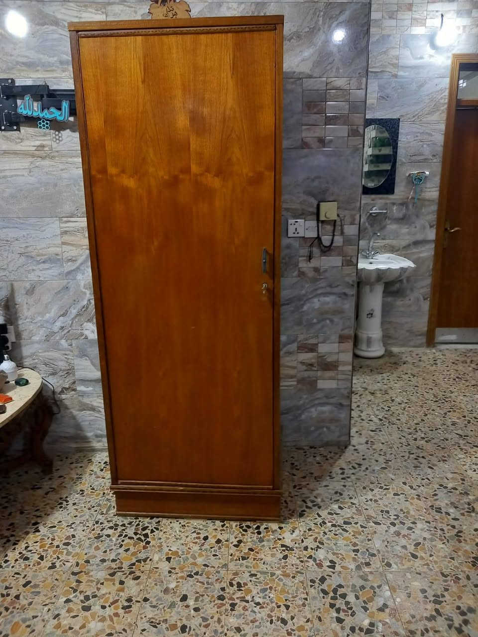 يا الله كنتور مستعمل باب واحده ب 100 قفل الاتصال علئ الارقام بي وتساب اتصل قبل لتجي خاف معزل رجاء العنوان بغداد الكرخ تقاطع درويش البياع شارع البداله الانتصارسوق اميمه فرع مجمع الرازي ع اليمنه منتصف شارع ع اليسرى خلف مي اور
***********
*********** بغداد, العراق
