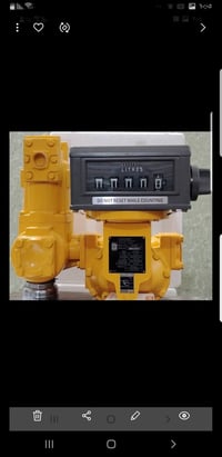 عرض خاص قبل راس سنه 🔥عداد متياز امريكي جديد كارتون ضمان سنه يوجد توصيل...