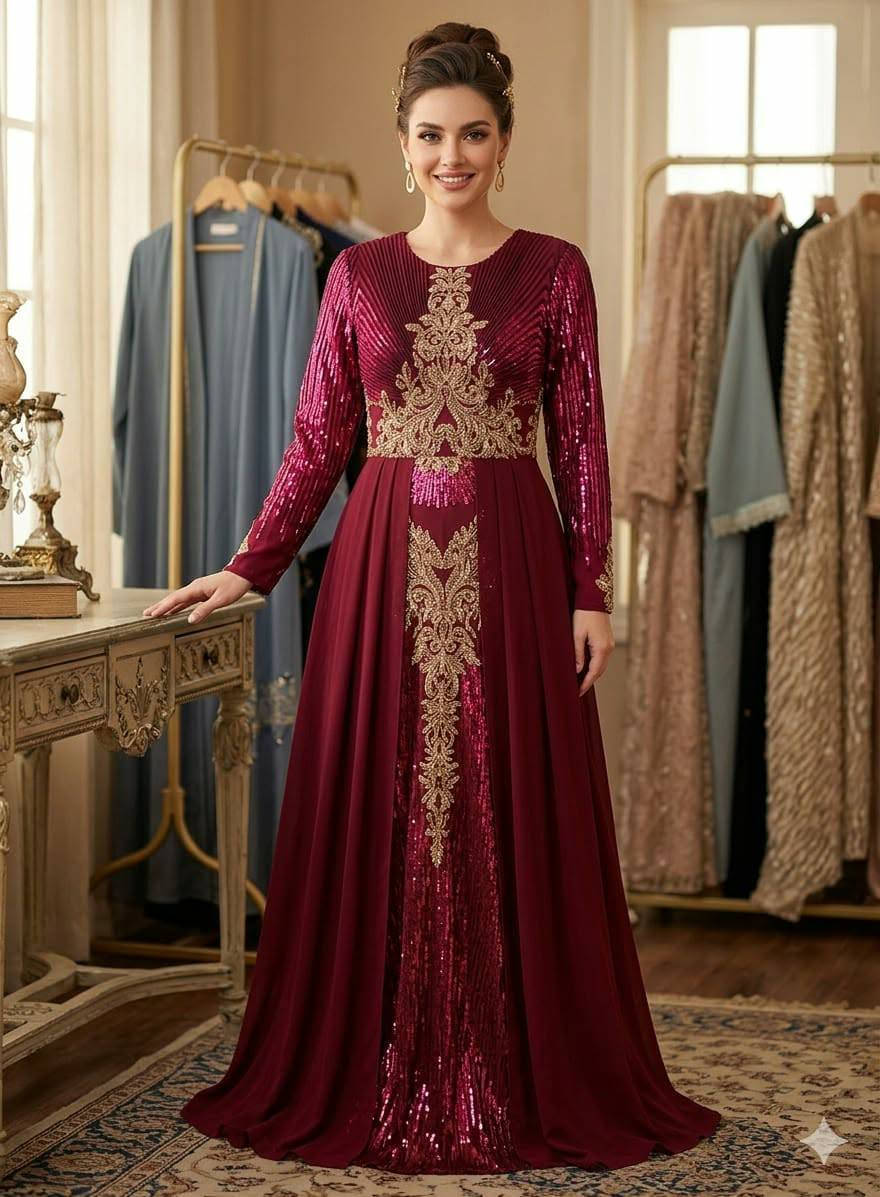 العدد. 1500 قطعه.   نسائي مشكل شلعه محل.  جمله السعر للقطعه 3.50 دولار.   كل البضاعه.   تركي.


**إذا كنت صاحب هذا الإعلان وتريد حذفه لأي سبب، رجاءا أرسل رسالة إلى الدعم الفني**