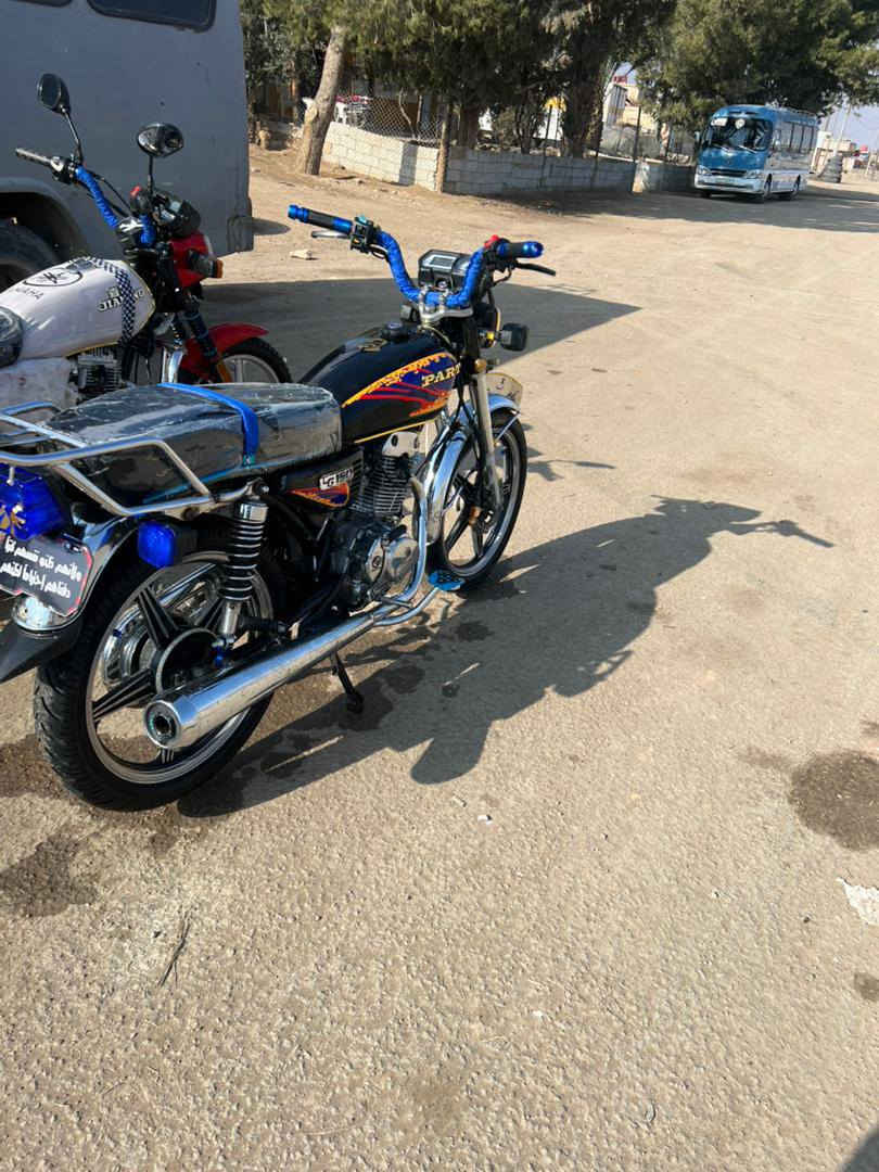 عقاد 5فاضية GL نكل اساسي تهريب اساسي اشطمان دوكر خشن المكنة ضض الرسلس ما ناقصة ألا ركيب الصور بتحكي الكرت 2021 قابل علا المداكشة علا جالنك أو اخف


**إذا كنت صاحب هذا الإعلان وتريد حذفه لأي سبب، رجاءا أرسل رسالة إلى الدعم الفني**