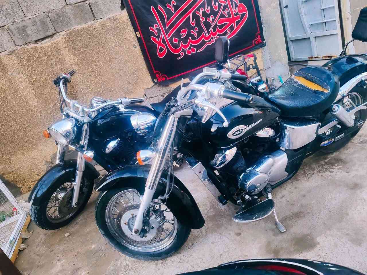 400 العدد 2🖤💣
بدون رقم اوراق كامله 
مكاين كير مكفولات 
كهربيات وضع بلادي 
صالنصات رياضي صوت طرب
مكاني بغداد البياع لشهداء
*********** شراي تعال خاص
انطيك سعر قفل مال بيع ومناسب
