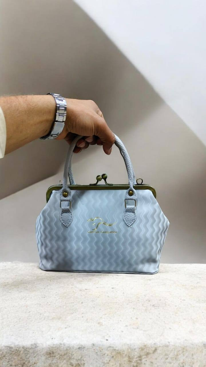 بنات تخفيضات ع الجنط السعر 6 وتوصيل مجاني داخل الشامية والصلاحية والمهناوية 3


**إذا كنت صاحب هذا الإعلان وتريد حذفه لأي سبب، رجاءا أرسل رسالة إلى الدعم الفني**