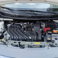 موديل ٢٥بسمي كفاله السعر ١٢٣ ٠٧٧٠٥٨٠٠١٨٩