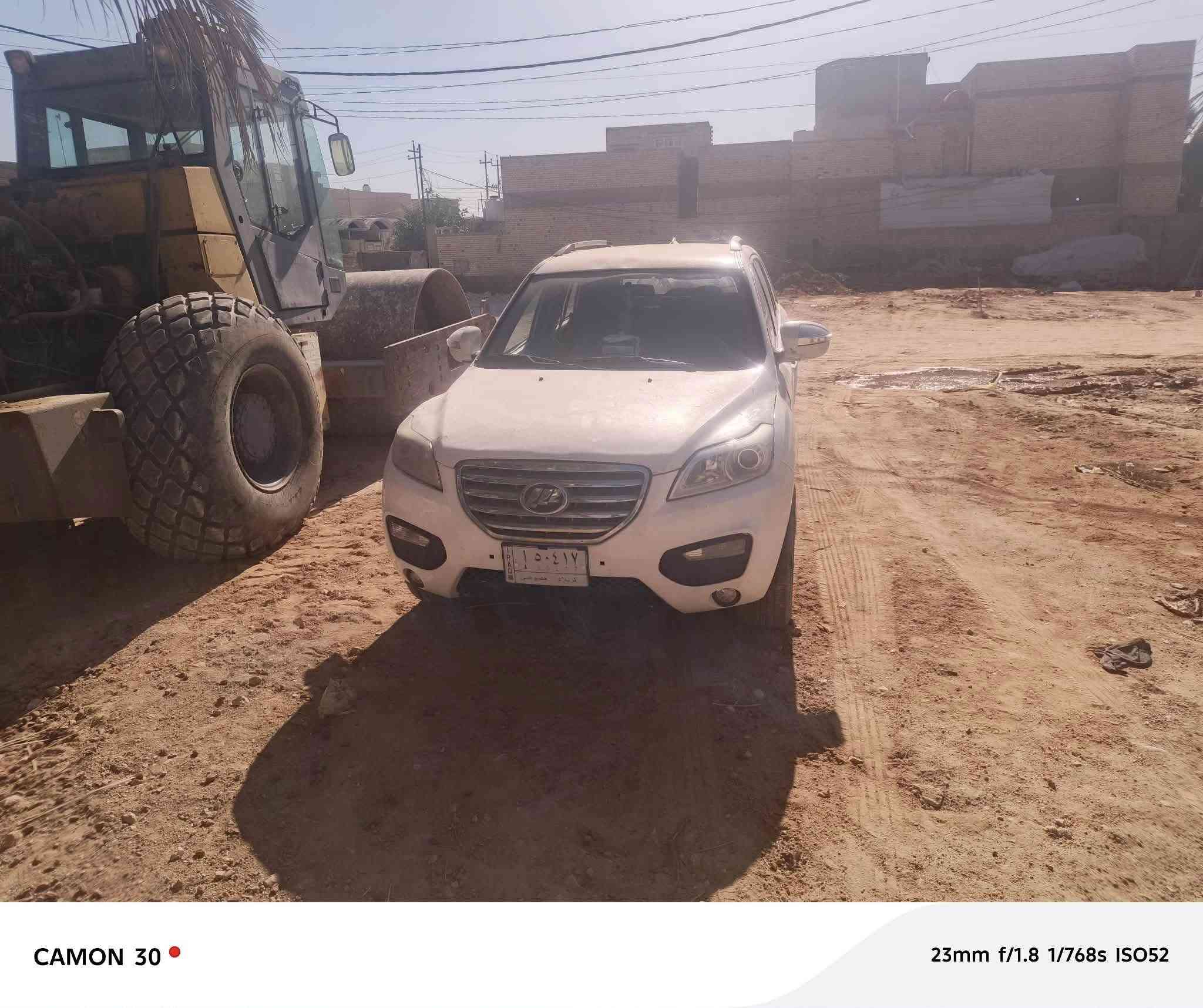 نيفان اكس 60 رقم كربلاء للبيع والامراض السعر 50 استفسار على الواتساب فقط ***********
