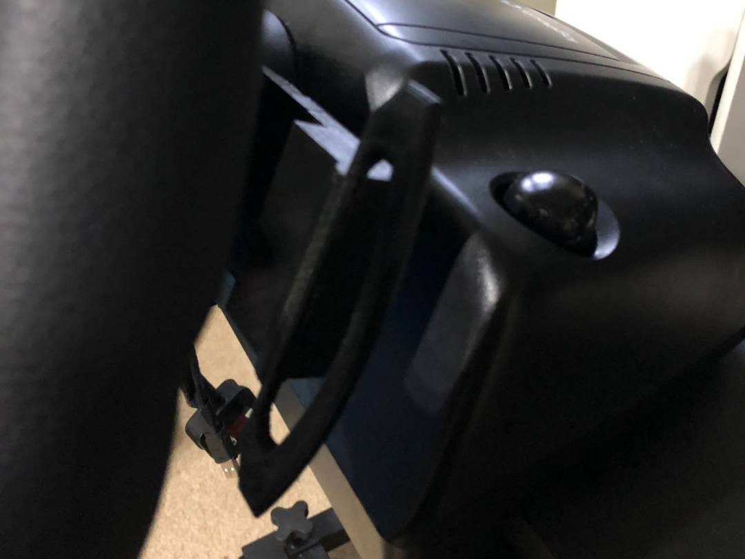 السلام عليكم
متوفر درك وتحويلات تقريبا الجميع الدركسونات

وتعديلات دركسون لوجيتك
ادمن وافق جزاك الله خير


**إذا كنت صاحب هذا الإعلان وتريد حذفه لأي سبب، رجاءا أرسل رسالة إلى الدعم الفني**